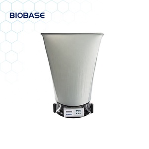 Air Flow Meters4456
