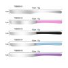 Other Makeup Tools98854