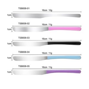 Other Makeup Tools98854