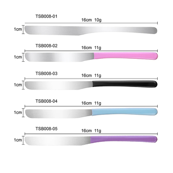 Other Makeup Tools98854