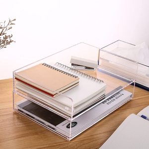 Mail Letter Storage Organizers8062
