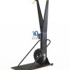Ski Equipment15820