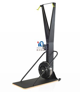 Ski Equipment15820