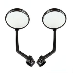 Bicycle Rear View Mirrors7771