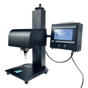 Pneumatic Die Grinders7790