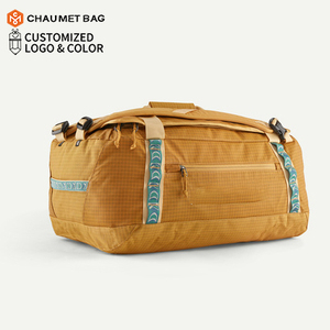 Sport Hard Shell Luggage6742