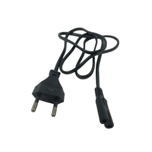 Power Cords & Extension Leads8764
