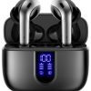 Noise Cancelling TWS Earbuds84391