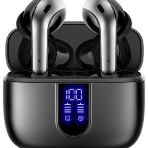 Noise Cancelling TWS Earbuds84391