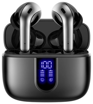 Noise Cancelling TWS Earbuds84391