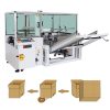 Carton Printing & Forming Machines752