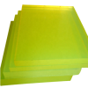 PU Polyurethane Raw Material78538