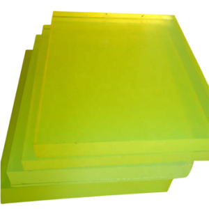 PU Polyurethane Raw Material78538