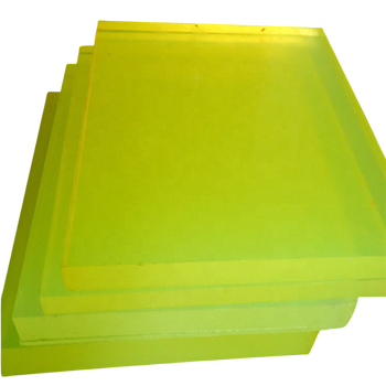 PU Polyurethane Raw Material78538