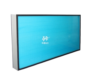 Ha6e85f0882b94cc2857e4c24291731e45_300x300