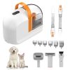 Lint Rollers & Brushes982