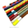 Shoe Laces14422
