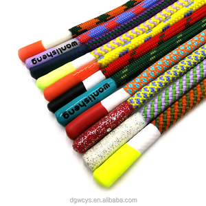 Shoe Laces14422