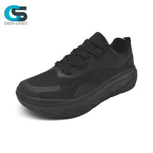 Medical Diabetic Foot Shoes21896