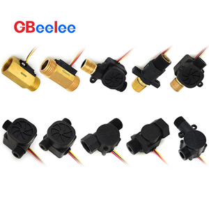 Ha6f6dc84bce34e62b74e6bc607ea6c53n_300x300