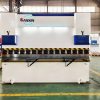 Channel Letter Bending Machines697