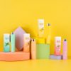 Breath Freshener Sprays/Mints14762