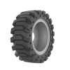 Construction Machinery Tires5076