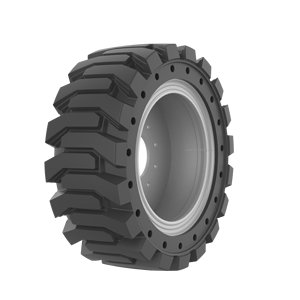 Construction Machinery Tires5076