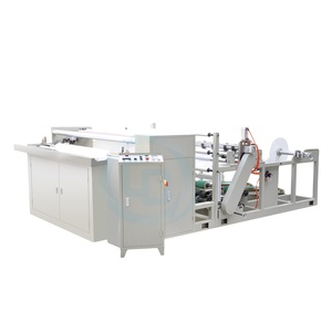 Wet Towel Dispensing Machines8505