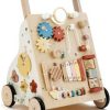 Push Pull Walker Toys6026