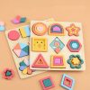 3D Jigsaw Puzzles6554