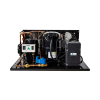 Other Cooling Systems4269