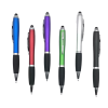 Ballpoint Pens2514