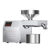 Other Oilfield Equipment10374