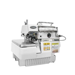 Heel Lasting Machines8456