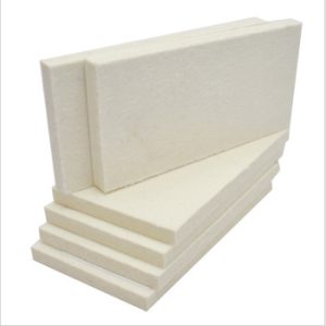 Wool Fiber78873