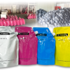 Printing Machine Consumables & Parts2691