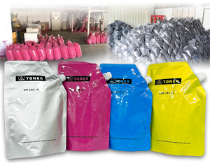 Printing Machine Consumables & Parts2691