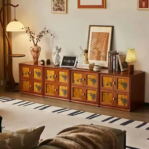 Living Room Cabinets13501
