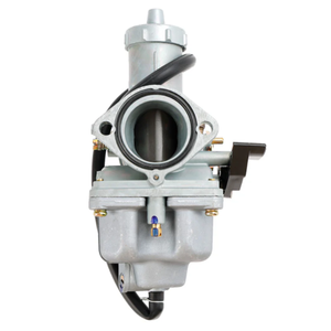 Ha73c50070c8441338e200c07c83dfb61m_300x300