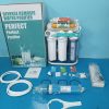 Kitchen Water Filter Taps7621
