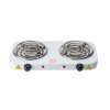 Induction Cooker87359