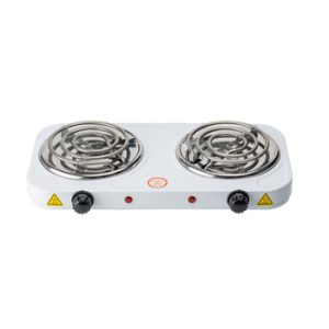 Induction Cooker87359