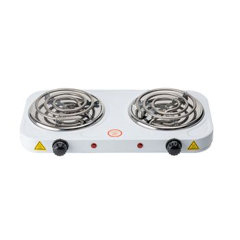 Induction Cooker87359
