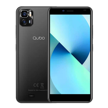 Gaming Phone85280