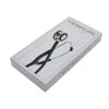 Stethoscope80341
