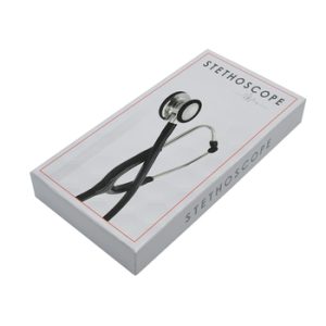 Stethoscope80341