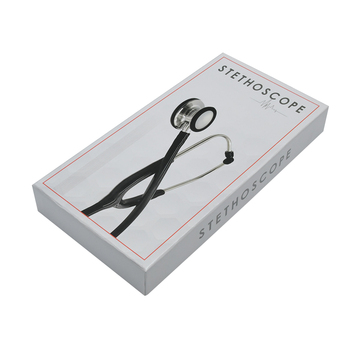 Stethoscope80341