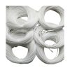 PTFE Fiber81607