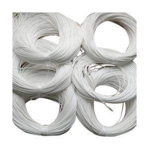 PTFE Fiber81607